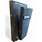 Used Morley Pro Series 2 Pedal