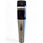 Used Shure 545 Unidyne Dynamic Microphone thumbnail