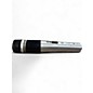Used Shure 545 Unidyne Dynamic Microphone