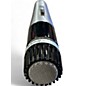 Used Shure 545 Unidyne Dynamic Microphone