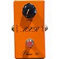 Used MXR 1970 Script Phase 90 Effect Pedal thumbnail
