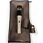 Used Shure UNIDYNE III Dynamic Microphone thumbnail