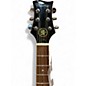 Used 2006 Cedar Ridge D150VCE-DKB Natural Acoustic Guitar