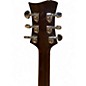 Used 2006 Cedar Ridge D150VCE-DKB Natural Acoustic Guitar