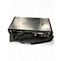 Used Fender Rumble Stage 800 Bass Amp Head