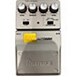 Used Ibanez AW7 AUTOWAH Effect Pedal thumbnail