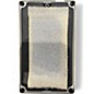 Used Ibanez AW7 AUTOWAH Effect Pedal