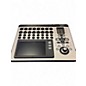 Used QSC Touchmix 16 Digital Mixer thumbnail