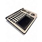 Used QSC Touchmix 16 Digital Mixer