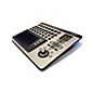 Used QSC Touchmix 16 Digital Mixer