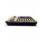 Used QSC Touchmix 16 Digital Mixer