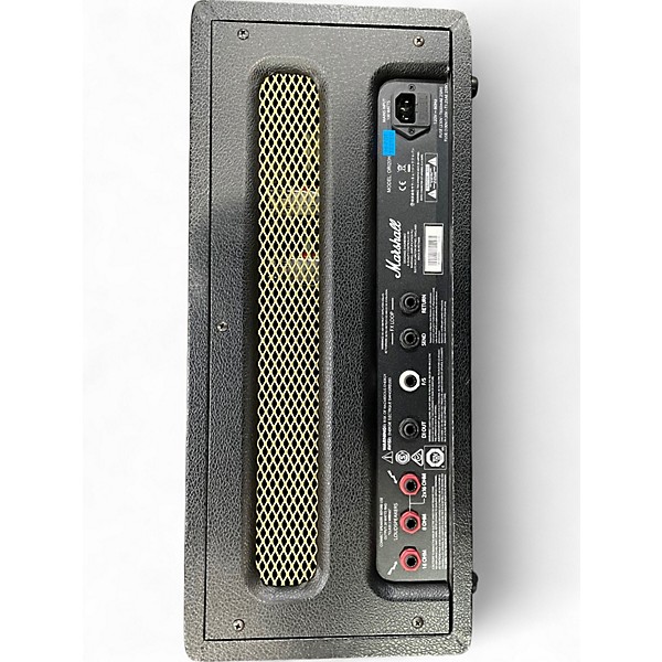 Used Marshall Origin 20C Tube Guitar Combo Amp