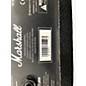 Used Marshall Origin 20C Tube Guitar Combo Amp