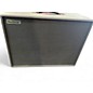 Used Blackstar SILVERLINE 2X12 Guitar Cabinet