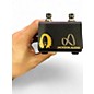 Used Jackson Audio Asabi Effect Pedal
