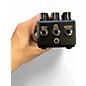 Used Jackson Audio Asabi Effect Pedal