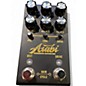 Used Jackson Audio Asabi Effect Pedal
