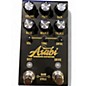 Used Jackson Audio Asabi Effect Pedal