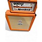 Used Orange Amplifiers CR PRO 412 Guitar Cabinet