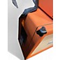 Used Orange Amplifiers CR PRO 412 Guitar Cabinet
