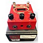 Used Walrus Audio Silt Effect Pedal