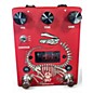Used Walrus Audio Silt Effect Pedal