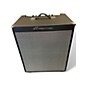 Used Ampeg rb210 Bass Combo Amp thumbnail