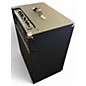 Used Ampeg rb210 Bass Combo Amp