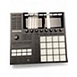 Used Native Instruments Maschine MKIII MIDI Controller thumbnail