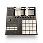Used Native Instruments Maschine MKIII MIDI Controller
