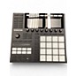 Used Native Instruments Maschine MKIII MIDI Controller