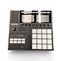 Used Native Instruments Maschine MKIII MIDI Controller
