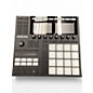 Used Native Instruments Maschine MKIII MIDI Controller