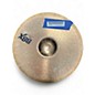 Used 2020s SABIAN 14in B8X HH Top Cymbal thumbnail