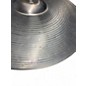 Used 2020s SABIAN 14in B8X HH Top Cymbal