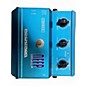 Used Rocktron deep blue Effect Pedal