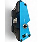 Used Rocktron deep blue Effect Pedal