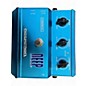 Used Rocktron deep blue Effect Pedal