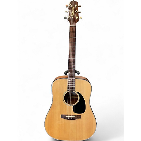 Used Takamine G340 Natural Acoustic Guitar,All Products : American Fashion Style Bags On Sale