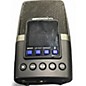 Used Zoom H2 ESSENSIAL MultiTrack Recorder thumbnail