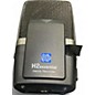 Used Zoom H2 ESSENSIAL MultiTrack Recorder