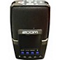Used Zoom H2 ESSENSIAL MultiTrack Recorder