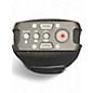 Used Zoom H2 ESSENSIAL MultiTrack Recorder
