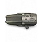 Used Zoom H2 ESSENSIAL MultiTrack Recorder