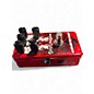 Used Catalinbread Dirty Little Secret Effect Pedal