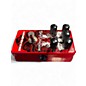 Used Catalinbread Dirty Little Secret Effect Pedal
