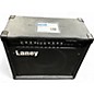 Used Laney HC50R Guitar Combo Amp thumbnail