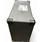 Used Laney HC50R Guitar Combo Amp