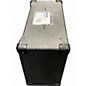 Used Laney HC50R Guitar Combo Amp