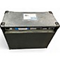 Used Laney HC50R Guitar Combo Amp